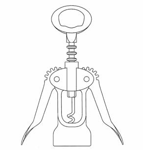 C:Documents and SettingsvirgilianMy DocumentsALe MeLedesfacatoare1.bmp